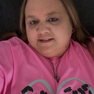 haybright216584's profile picture. 