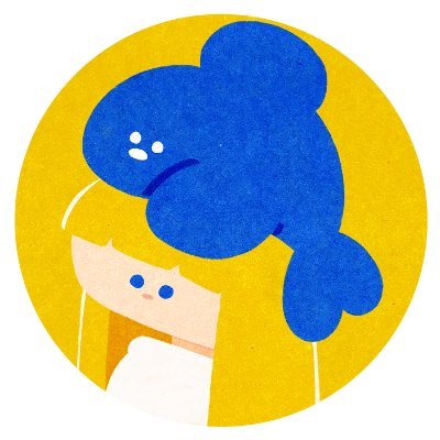こちさんのプロフィール画像