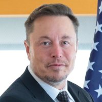 Elon Musk(parody) (@elonmuskx3457) 's Twitter Profile