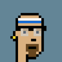 Grant Flores - @GrantF16381 - Twitter