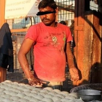 radio_many_gt's profile picture. 