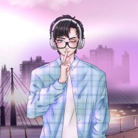 Kirito. (@cucyur_antrac) 's Twitter Profile Photo Kirito. (@cucyur_antrac) 's Twitter Profile Photo