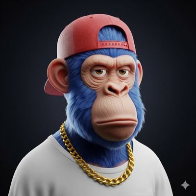 God first !! Never give up in life !! Community moderator !! reply guy