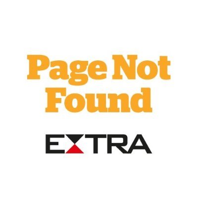 PageNoExtra's profile picture. Notícias curiosas, inusitadas, polêmicas e bizarras, por Fernando Moreira. Veja no site do @JornalExtra