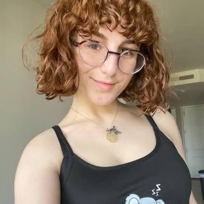 anders81046's profile picture. 