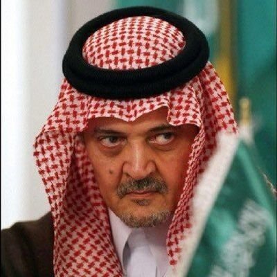 رَبِّ ارْحَمْهُمَا كَمَا رَبَّيَانِي صَغِيرًا ــــــــــــــــــــــــــــــــــــــــــــــــــــــــــــــــــــــــــــــــــــــــــــــــ فتى من آلاد عاصم