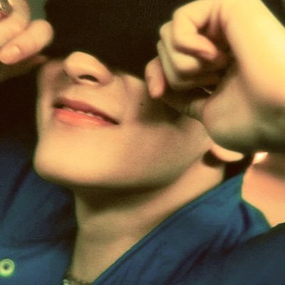 remk.lee ᵐ ( ͡•.•. ͡ )さんのプロフィール画像