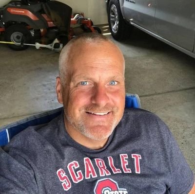 LisaGeorge15840's profile picture. I’m a driven, grounded man who knows what he wants and works hard to achieve it. Loyal, protective, and someone who values honesty above everything