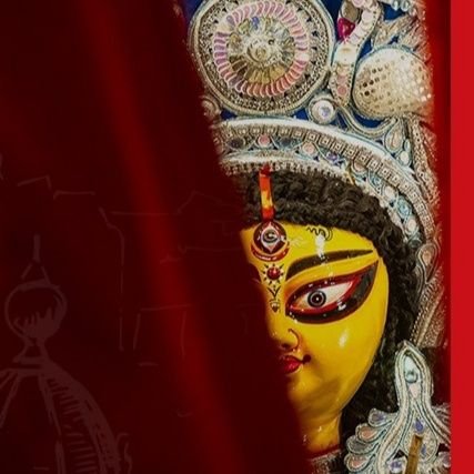 Simple & inclusive; Believe in 'live & let live' ; Indian, born & raised in Calcutta, living in Kolkata; An INFJ, July born Cancerian.
🎧 ✍️📻🎬💻📖🎨🎭