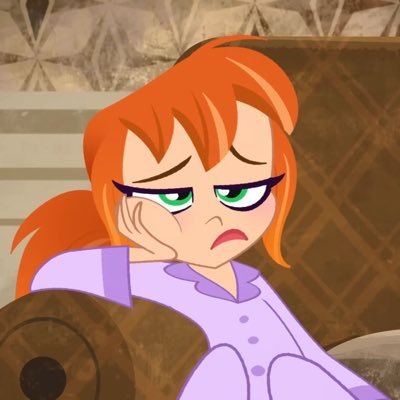 xi9ui's profile picture. 