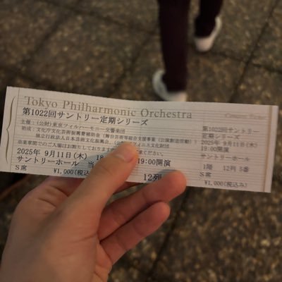 hajime_ashimoto's profile picture. ago（知ってる人しか通しません）