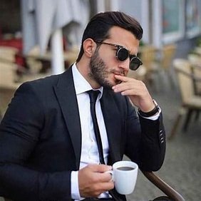 temamhajiri's profile picture. 