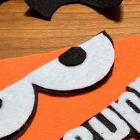 koisurufrog's profile picture. ポルノグラフィティ専用アカ（※ときたま関係ないことも呟きます）/らばっぱー2年生/温かい目で見守っていただければ嬉しいです、よろしくお願いします。無言フォロー失礼します！10/14夜FCUW6大阪参加予定。
