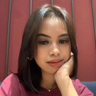 lop_beny's profile picture. https://t.co/9vA2itnFD6