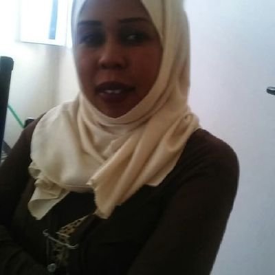 htbasyda's profile picture. She like to the diamond 💎 🌻