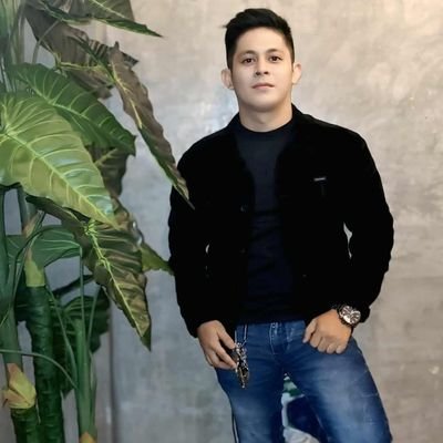 kingdelasantos's profile picture. 