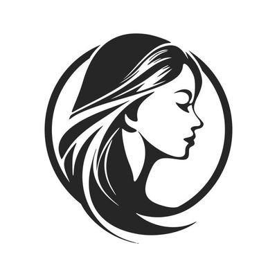Social Media Influencer..
All Types Twitter Account Selling..
I Accept Any Trusted MM..
DM My Telegram I'd: https://t.co/3pYoVPDE7D