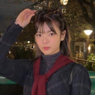 juliafredrick's profile picture. @liyuliaya’s voting/spam acc. I just spill everything here cause why not