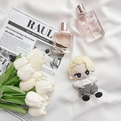 mes2rau's profile picture. ９人兄弟の暴走機関車🦖🤍