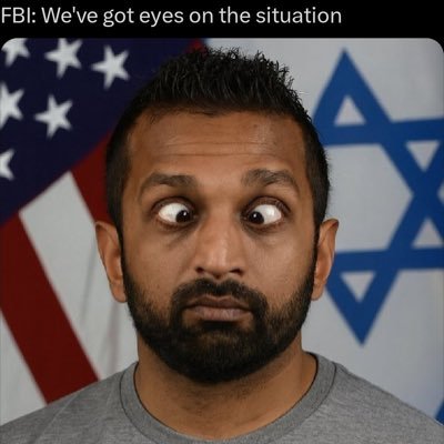 azow's profile picture. Am I doing this right?