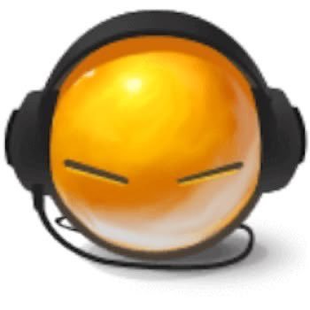 srenify's profile picture. 18