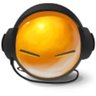 srenify's profile picture. 18