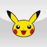 PokemonNewsUK's profile picture. Official account for Pokémon in the UK & Ireland.
For all things TCG and TCG Pocket  👉 @PokemonTCGUK
“I’ll use my trusty frying pan as a drying pan!” ☔️