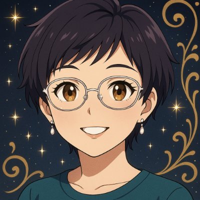私のサイトは非商業的使用です。専門的な意見を述べることがありますが、私見です。だから匿名です。アップしたものは、他の著作物もありますが、出典を明らかにしての引用です。ご協力下さい。
あくまでも私的な利用なので、収益活動には協力できません。但し不適切な対応を避ける為、削除する場合もあります。ご了承下さい。