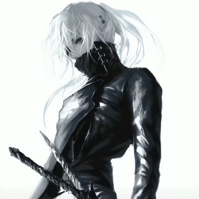 mecci1324426's profile picture. 不约