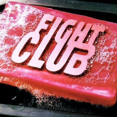 なんか色々つぶやくョ(5割アズレン、3割ゼンゼロ、2割映画) アズールレーン:オデッサ鯖 大艦隊:Borderline(2020/05/19より) 推し艦は天城(+ちゃん、空母)、駿河、土佐、(ネルソン&ロドニーもすこ。) 加えて、無言フォロー失礼致します。映画『ファイト・クラブ』はいいぞ。