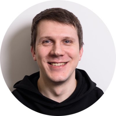 Microsoft MVP | Helping Software Engineers Improve .NET and Architecture Skills, and Craft Better Software from my Newsletter and daily posts on X and LinkedIn