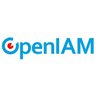 openiam's profile picture. Securing workforce and customer identities through a converged platform that supports Zero Trust initiatives.