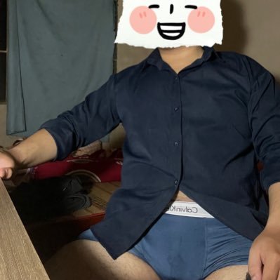 ok31072008's profile picture. Ai gu lông lá thì bơi vào đây 😎😎😎