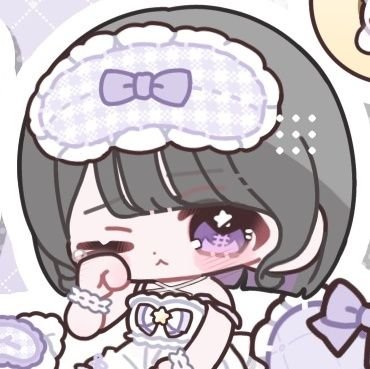 “虚空教典”を読みましょう♪