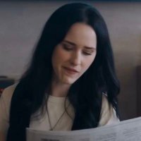 orphe (@ssojadelreyy) 's Twitter Profile