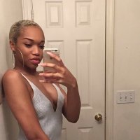 nastyaf (@nastyfreakk314) 's Twitter Profile