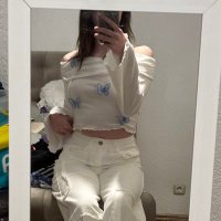 luisa🩶 (@sdodi91738246) 's Twitter Profile