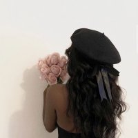 jasmine π (@clestialreads) 's Twitter Profile