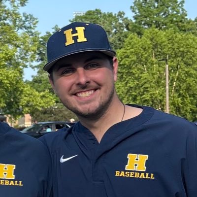 CoachRoserr's profile picture. Volunteer Assistant Coach at @Northwood_BSB