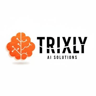 @Trixlyai