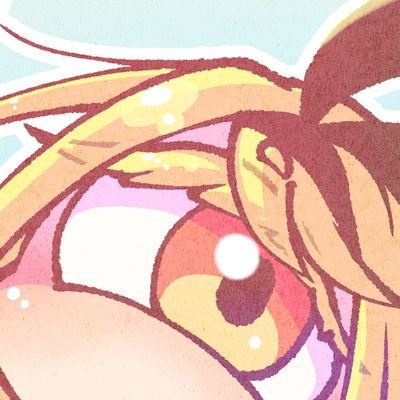 根々倉ちうさんのプロフィール画像