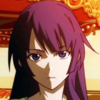 戦場ヶ原ひたぎ名言bot (@gahara_sama_bot) 's Twitter Profile