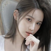香港外围-香港约 炮-香港线下-香港资源-香港上门 (@dmel169105) 's Twitter Profile
