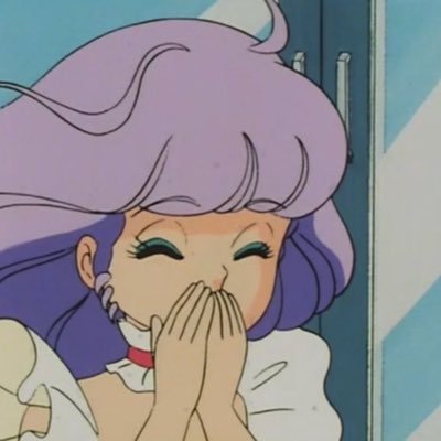 iass_w's profile picture. 🔰 @popomib