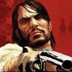 HaidaerMMK's profile picture. 