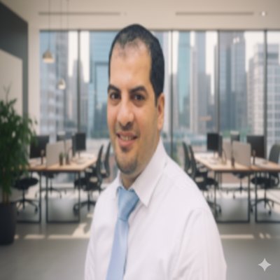 mustaphaettaik's profile picture. Business Consultant helping companies streamline tax strategies, leverage AI solutions, and optimze recruiting to drive smarter growth and efficiency.