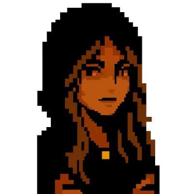 Kawa_GameDev's profile picture. Unityで色々と遊んでいます。PvPゲームにハマると抜け出せないのが悩み。