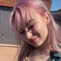 π (@merandwatson0) 's Twitter Profile