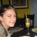 BattleBunny's profile picture. 