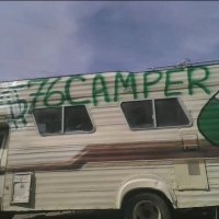76camperfan (@76camperfan) 's Twitter Profile Photo 76camperfan (@76camperfan) 's Twitter Profile Photo